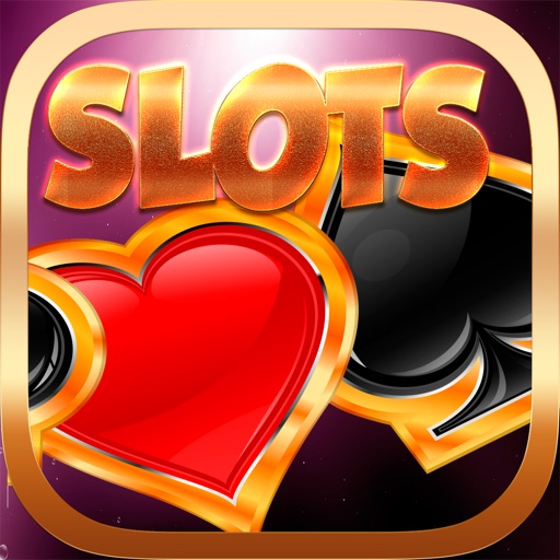 7 7 7 Action In Las Vegas Casinos - FREE Slots Game