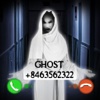 Fake Video Call Ghost Joke