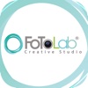 fotolab