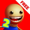 Buddyman: Kick 2 Free