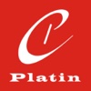 Theater of Platin