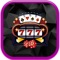 Casino Joy Free Vegas Slots - Play Free Slots Casino!