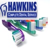 Hawkins Complete Dental Service