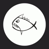 Piranha: the bite-sized RSS news reader