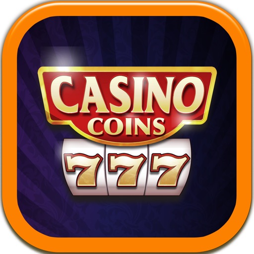 Gold Atlantis Star Spins Royal - Las Vegas FREE Slots Machines iOS App