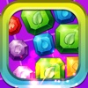 Sweet Party Crush Puzzle game