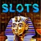 Egypt Slots Pro - Free Casino Jackpot Slots Machines