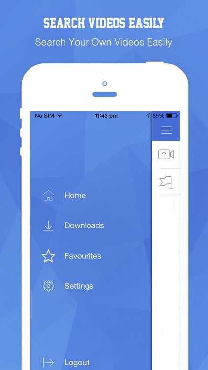 Video Saver & Uploader-Save & Upload your Photo&Movie screenshot-3