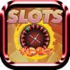 My Slots Winner Roulette - Wild Casino Slot Machines
