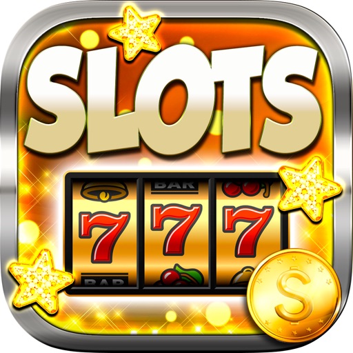 ````` 2016 ````` - A Dice Or No Dice SLOTS Vegas - FREE Casino SLOTS Game icon
