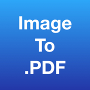 Image To PDF Converter Pro - Convert jpg, png images to PDF document
