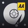 AA MyDrive