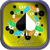 Carousel Online Casino - Play Real Las Vegas Casino Game