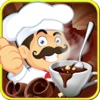 Hot Chocolate Maker – Crazy kitchen & chef game
