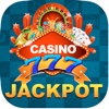 Jackpot Slotscenter Big Win