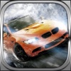 Racing Rivals 2 - City Car Drive Sim HD