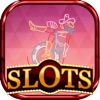 888 Xtreme Golden Casino - FREE SLOTS MACHINES