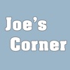 Joe׳s Corner