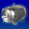 Hydraulic Power Unit