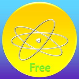 Physics Formulas Free