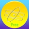 From the success of Maths Formulas app, Physics Formulas has been developed and released to help users quickly refer to any Physics formulas for their study and work