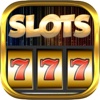 777 A Double Dice FUN Lucky Slots Game FREE