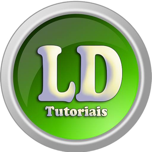 LokoDroid Tutoriais