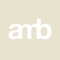 Amb is a minimal ambient music player