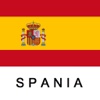Spania Reiseguide Tristansoft