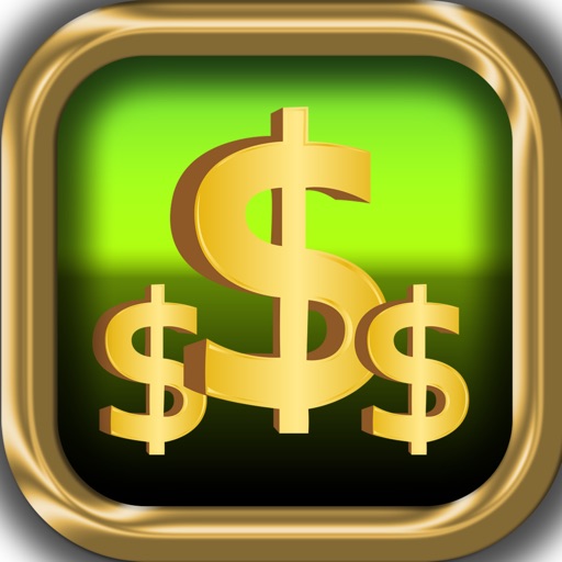 Real Live Vegas Casino Game - FREE Slot Machine Icon