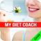 My Diet Coach is a app that includes some very helpful information for Rapid Weight Loss Diets for Women