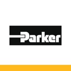 Top 30 Business Apps Like Parker Service Finder - Best Alternatives