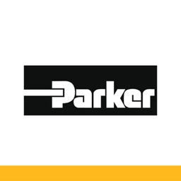 Parker Service Finder