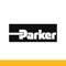 ParkerStore is het industriële retail concept van Parker Hannifin, marktleider in aandrijving- en besturingstechnologieën