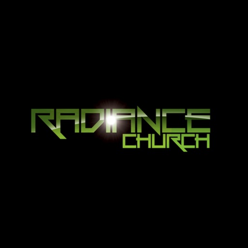 Radiance Church