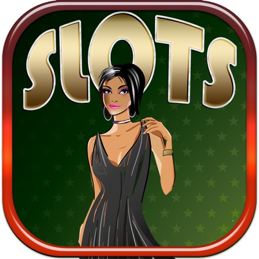Incredible i Hot Spins - Free Special Edition icon