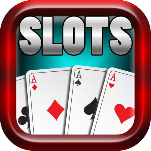 Crazy Line Slots Titan Slots iOS App
