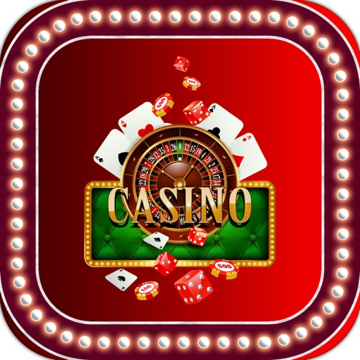 Casino Premiun Area 51 - FREE SLOTS