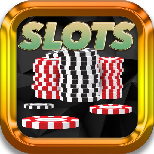 Gaming Nugget Winner Slots - FREE Las Vegas Casino Game icon