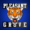 Pleasant Grove Elementary School