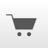 Simply Shop - Grocery List for iPhone and Apple Watch