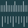 Simple Metric Imperial Converter - SMIC