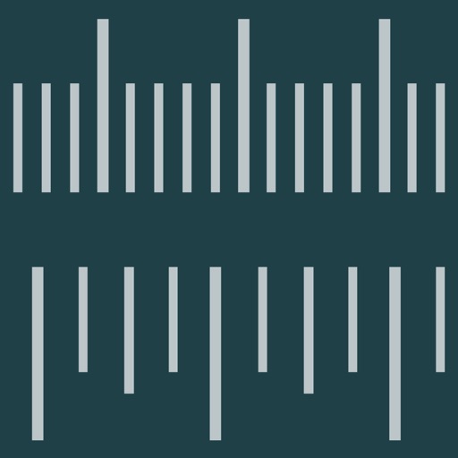 Simple Metric Imperial Converter - SMIC icon