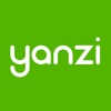 Yanzi