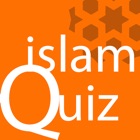 iQuiz- Meer dan 500 vragen en antwoorden over de islam