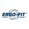 Ergo-Fit