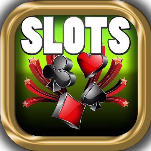 2016 DoubleUp Paradise of Slots – Las Vegas Free Slot Machine Games – bet, spin & Win big