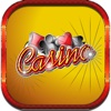 Slots Vegas Epic Casino - Free Slot Casino Game
