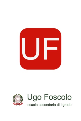 Ugo Foscolo - scuola secondaria di I grado - Cagliari screenshot 2