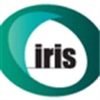 Iris Presents